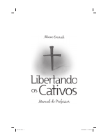 Alcione_Prof.pdf